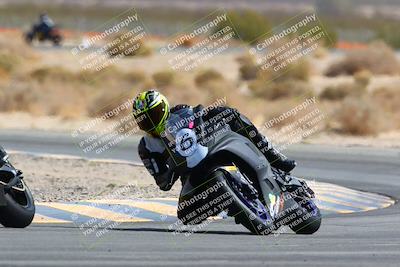 media/Mar-13-2022-SoCal Trackdays (Sun) [[112cf61d7e]]/Turn 4 (145pm)/